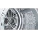 MÁQUINA DE SECAR ROUPA 9KG BOSCH WQH246B0ES